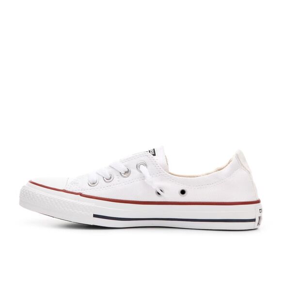 *BLACK FRIDAY SALE* Converse Chuck Taylor All Star Shoreline Sneakers - Picture 5 of 5